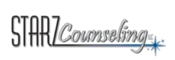 Starz Counseling