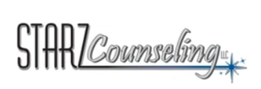 Starz Counseling, LLC