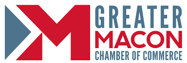 Greater Macon Chamber of Commerce