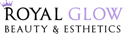 Royal Glow Beauty & Esthetics