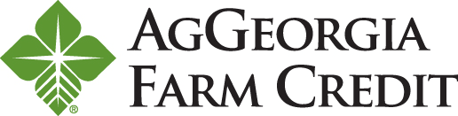 AgGeorgia Farm Credit