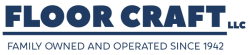 Floor Craft logo