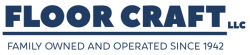 Floor Craft logo