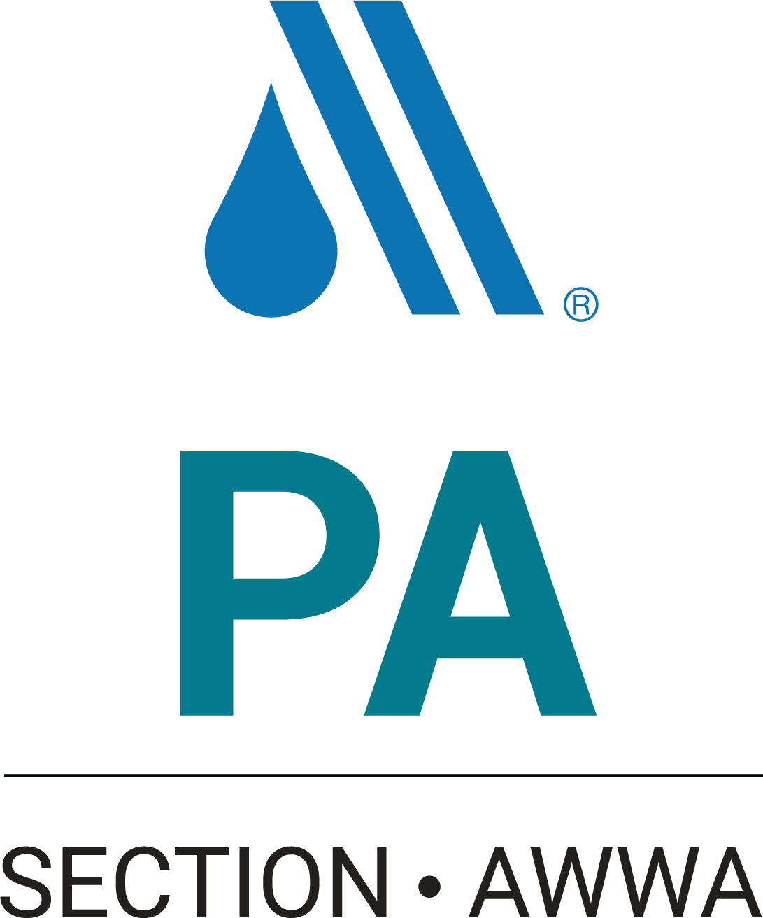 2025 PA DEP Operator Certifications Exam PA Section AWWA 2025 PA DEP Operator Certifications Exam PA Section AWWA
