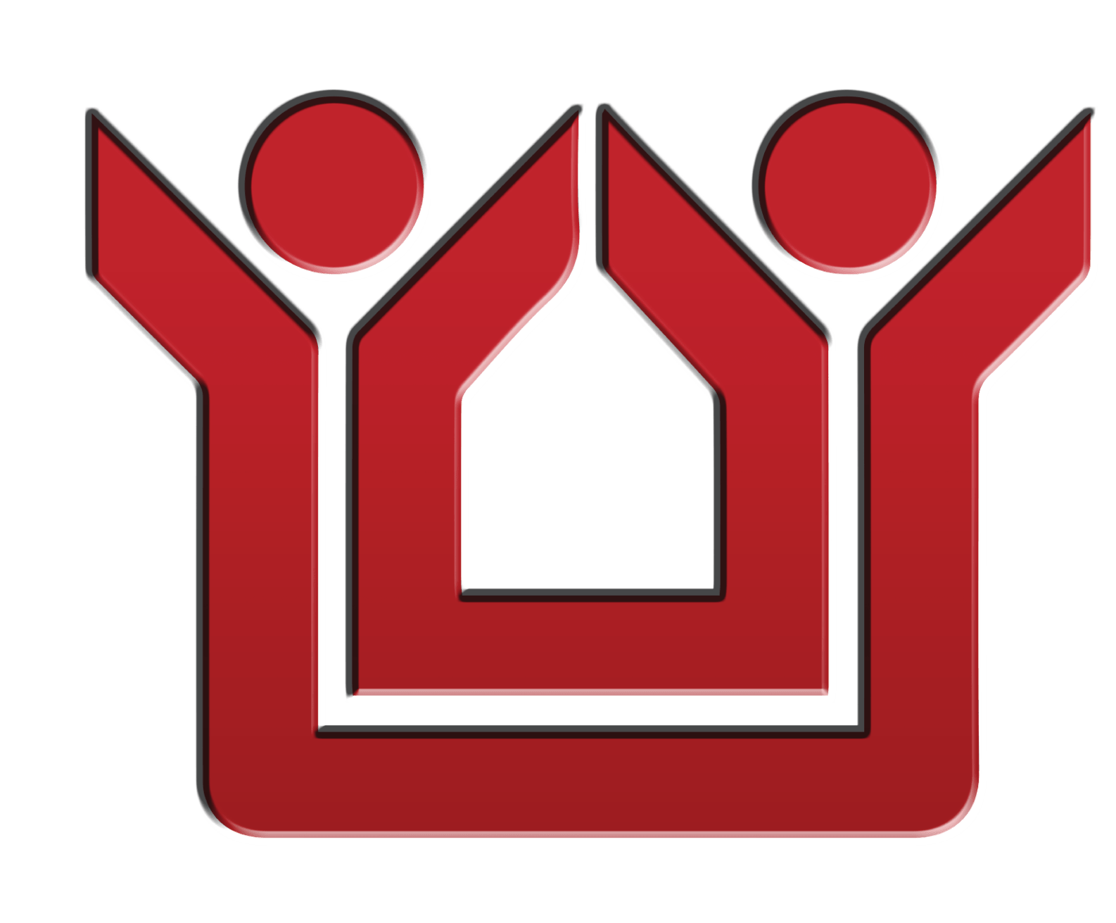 housing homelessness poverty education supportive nonprofit