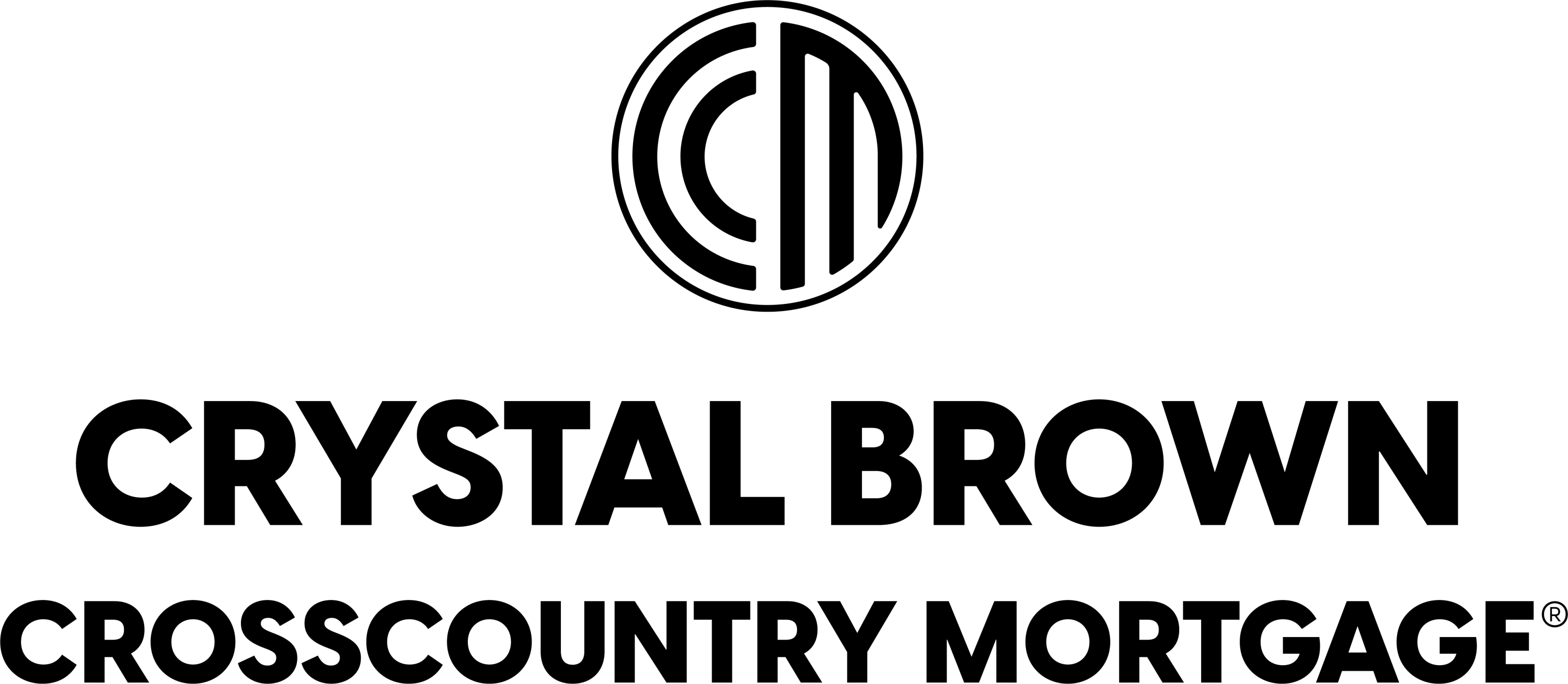 CrossCountry Mortgage, LLC