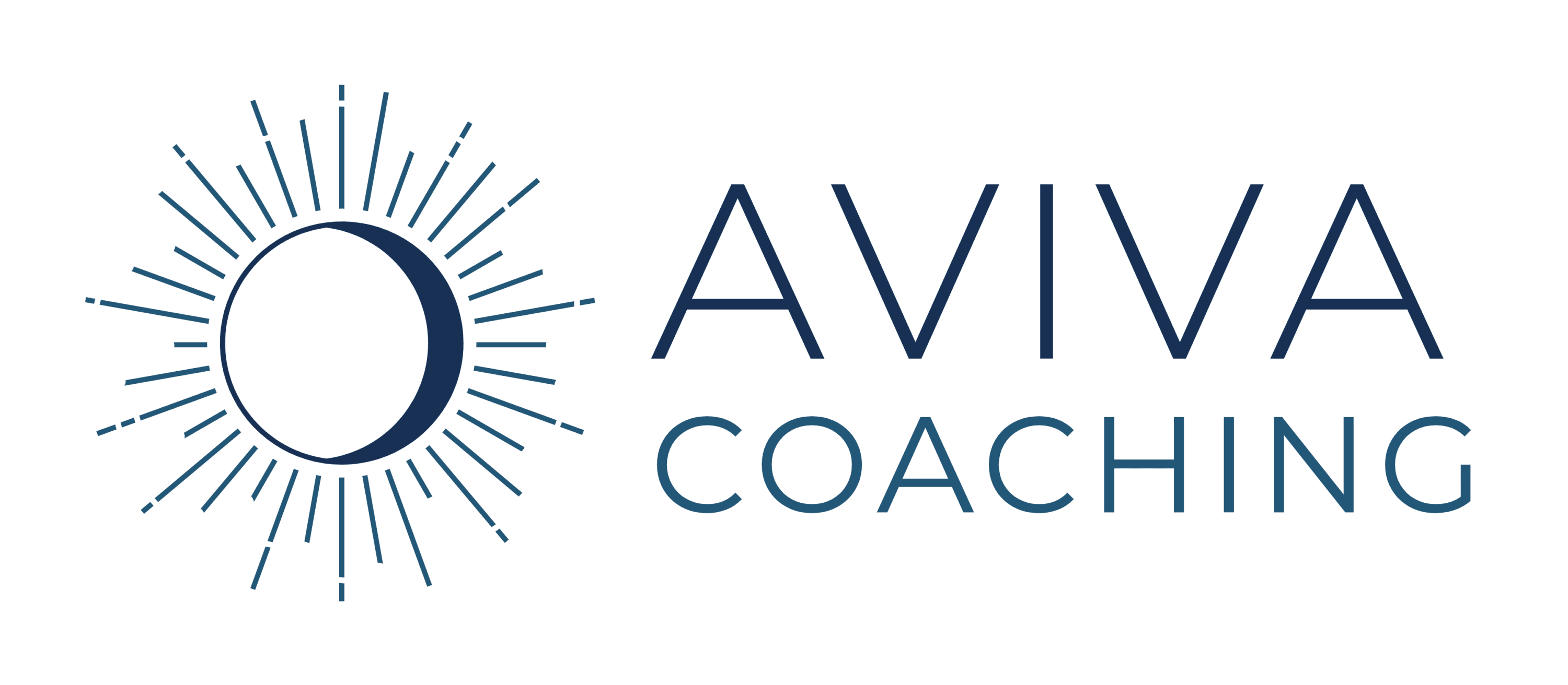 Trust You Can Handle Whatever Comes Your Way