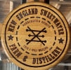 New England SweetWater Farm & Distillery
