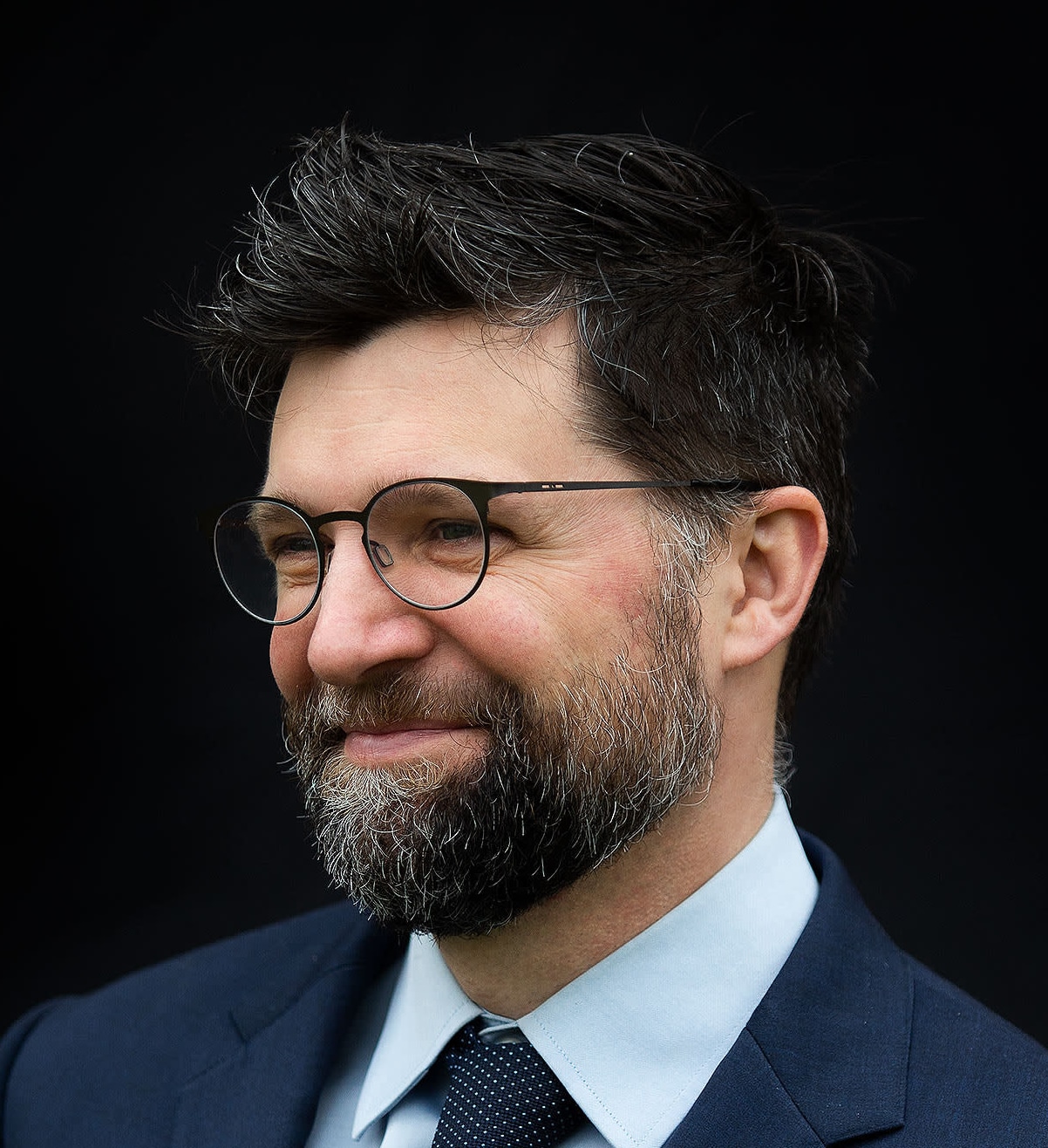 Matt Gladdek, VP Economic Development Durham Chamber