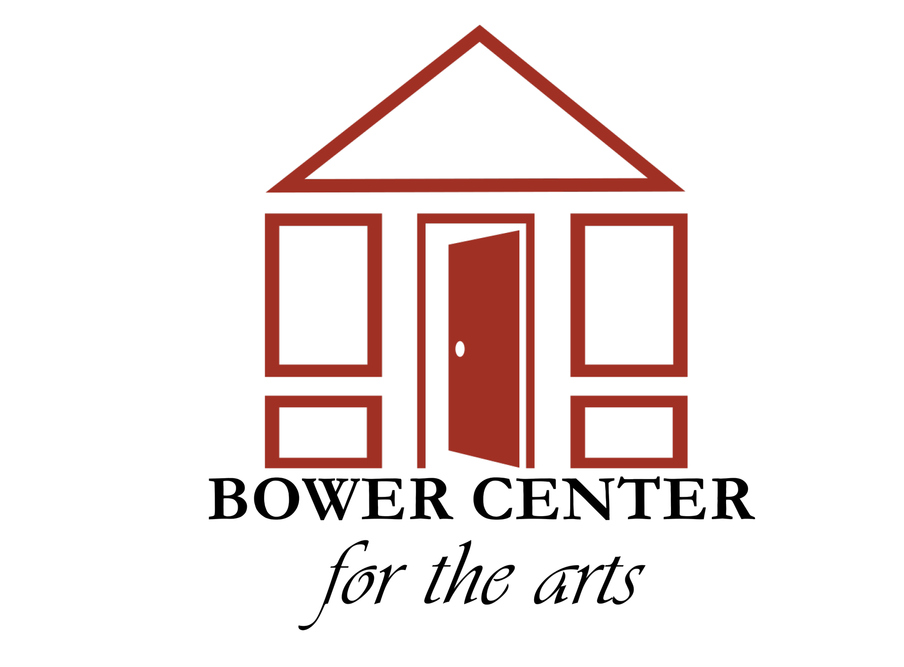 Bower Center for the Arts