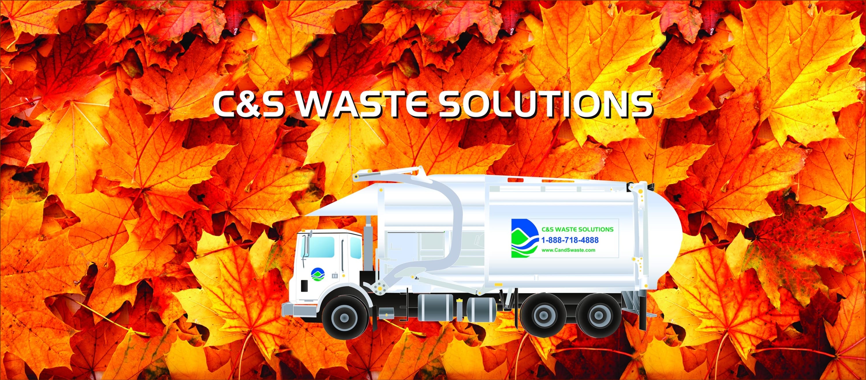 Redwood Waste Solutions