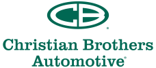 Christian Brothers Automotive