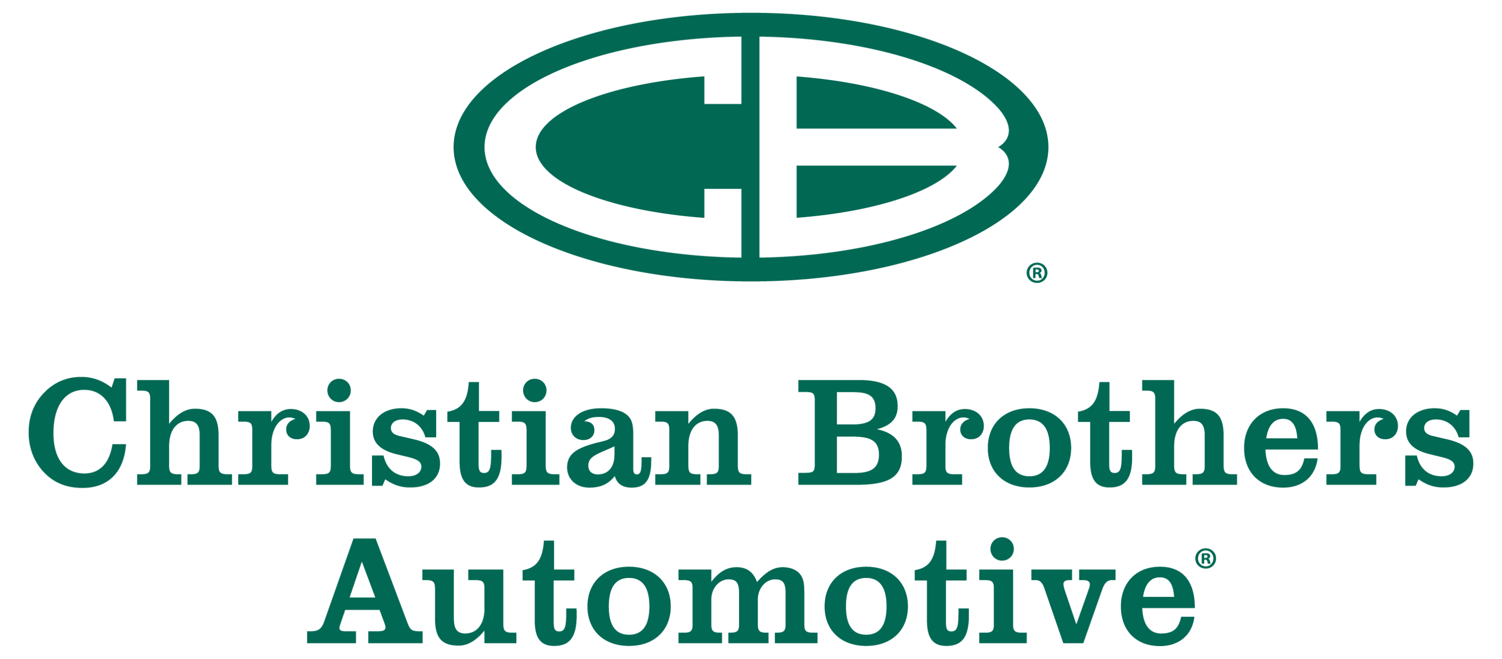 Christian Brothers Automotive