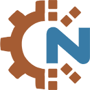 NowDigi | Digital Transformation