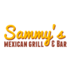 Sammy's Mexican Grill & Bar