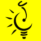 Bicycle Solutions logo