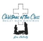 Wesley Glen Christmas at the Cross
