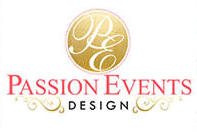 Passion Events Design LLC