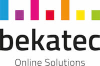 Bekatec Online Solutions Inc.