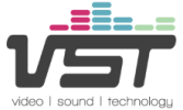 VST - Video | Sound | Technology