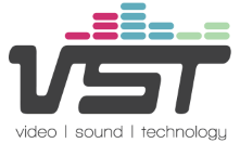 VST - Video | Sound | Technology