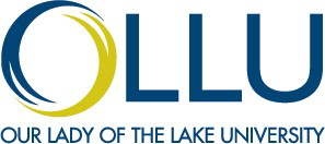 Associate/Full Professor in Speech-Language Pathology