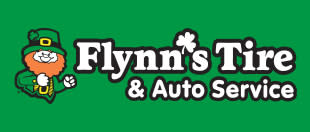 Flynn's Tire & Auto Service