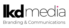 LKDMedia.com