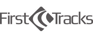 FirstTracks Marketing & Development