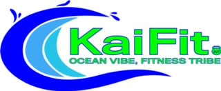 Kai Fit Mixer and Ribbon Cutting