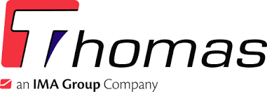 IMA THOMAS LOGO