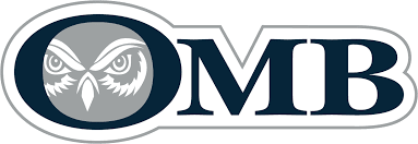 OMB Bank logo