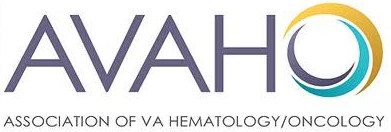 Association of VA Hematology/Oncology