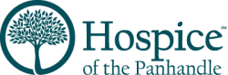 Hospice Logo