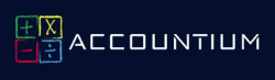 Accountium