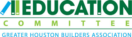GEN - Scheduling Seminar 2020 (ABC's of Home Building Series
