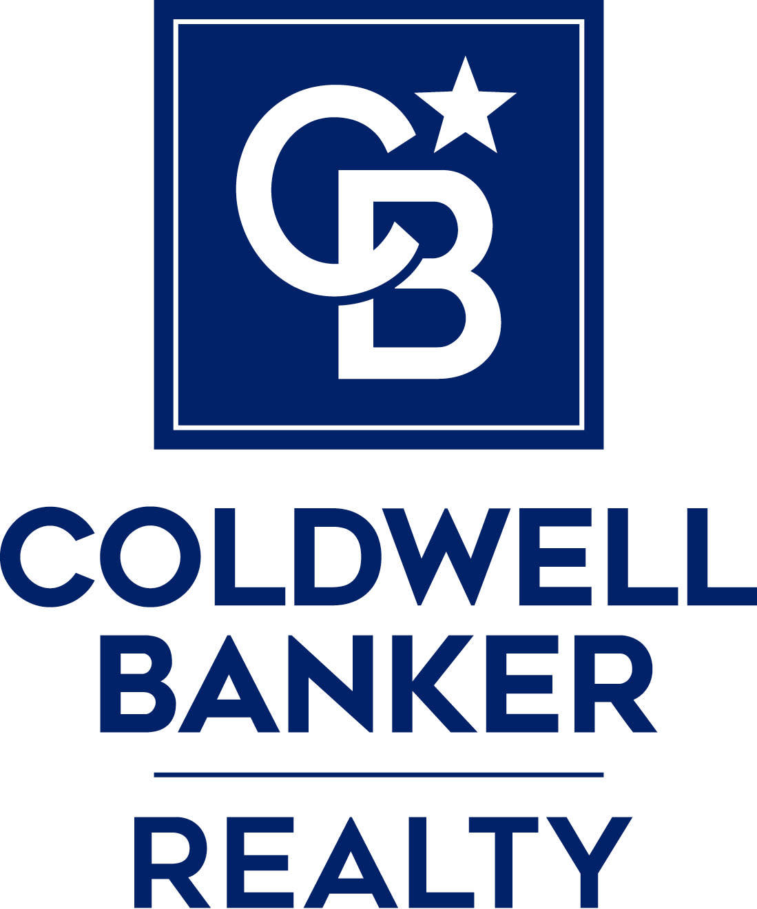 Coldwell Banker | Residential Brokerage