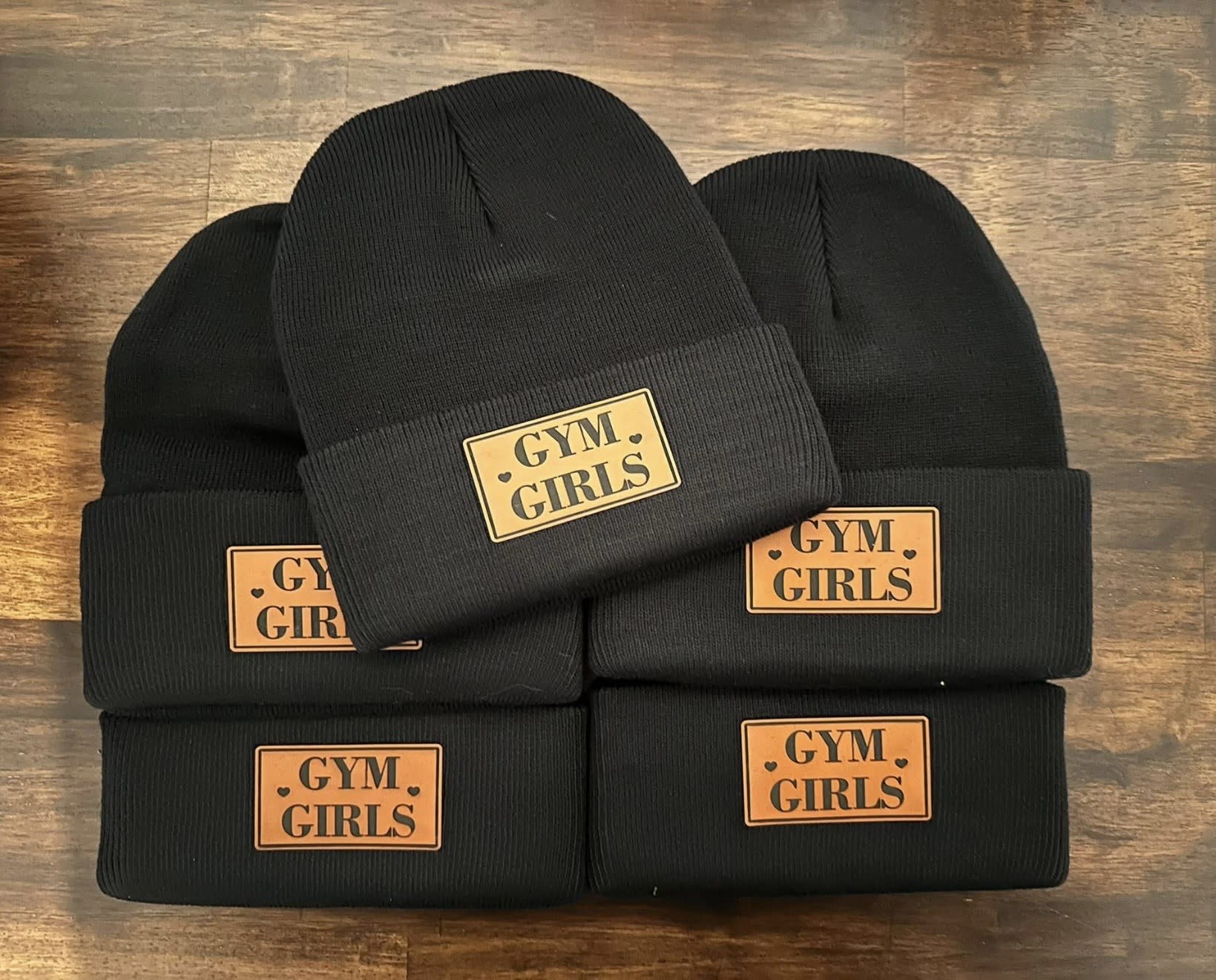 Cuttingo Engraving LLC.