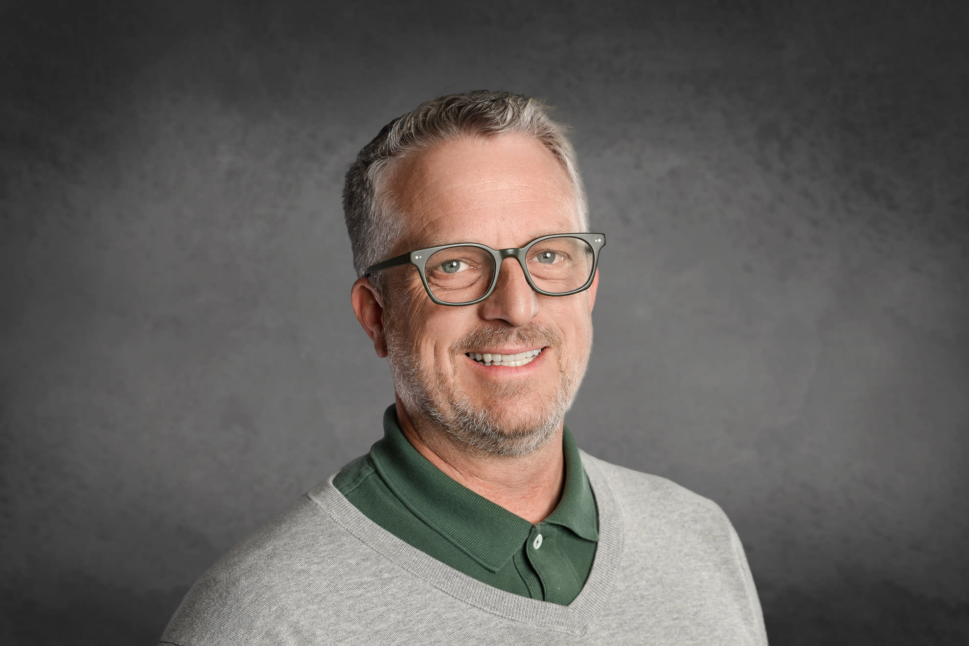 Headshot photographer Bay Area