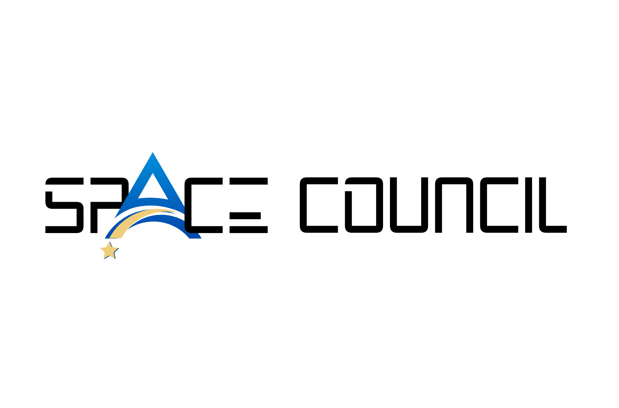 Space Council - default - Cocoa Beach Regional Chamber of Commerce