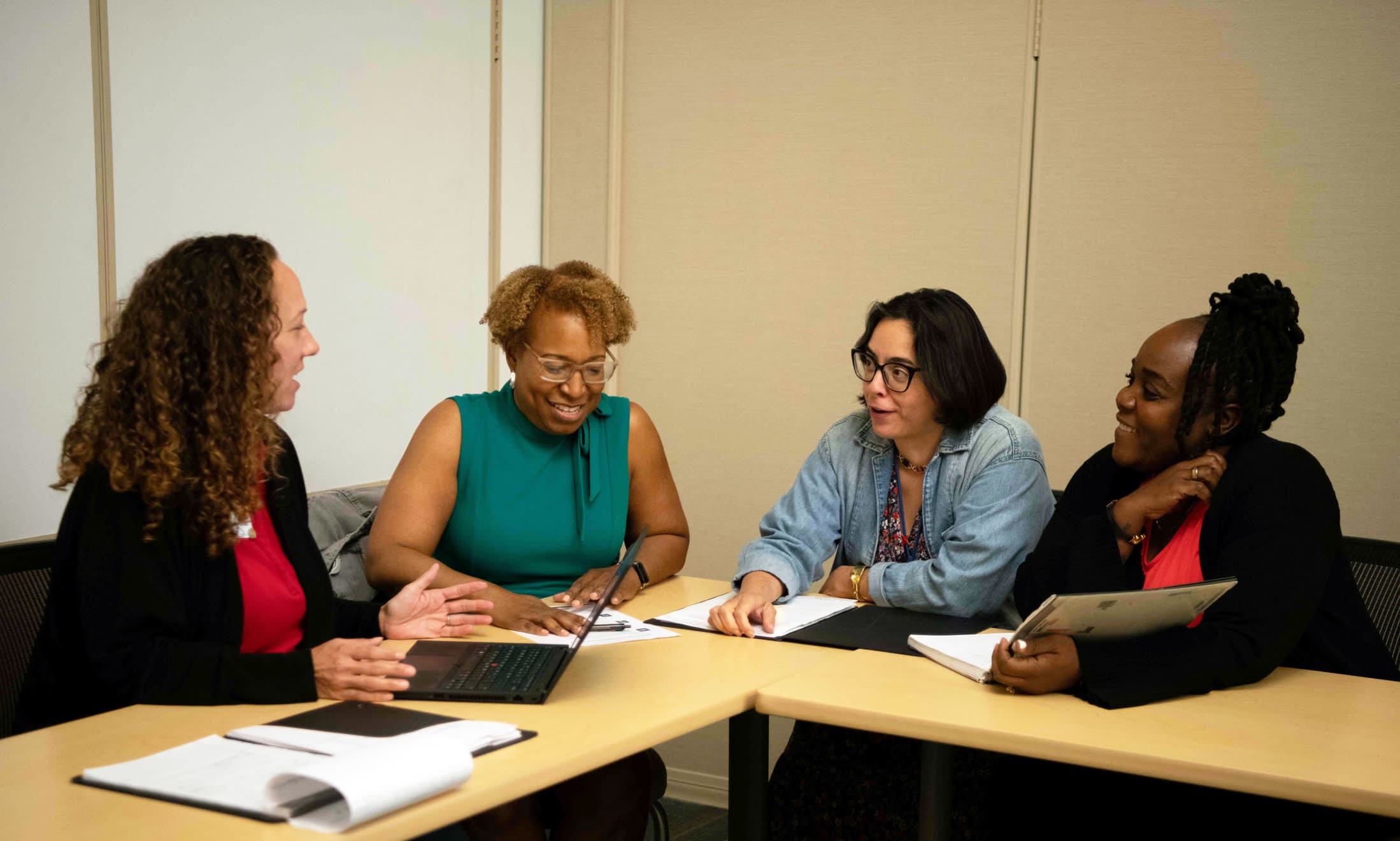 United Way Suncoast grant Goodwill Manasota financial literacy