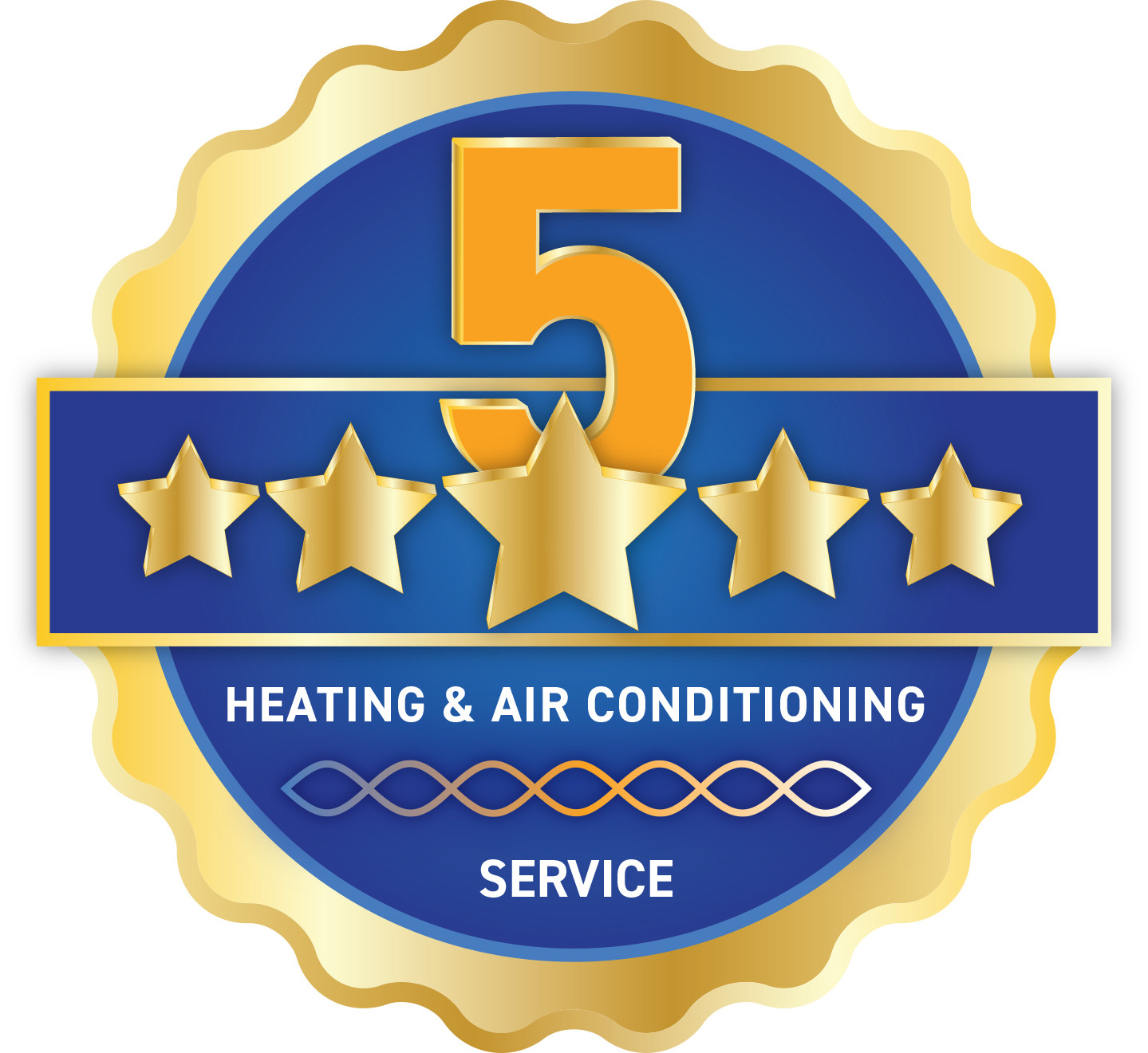 Harmonic HVAC & Handyman Home Services