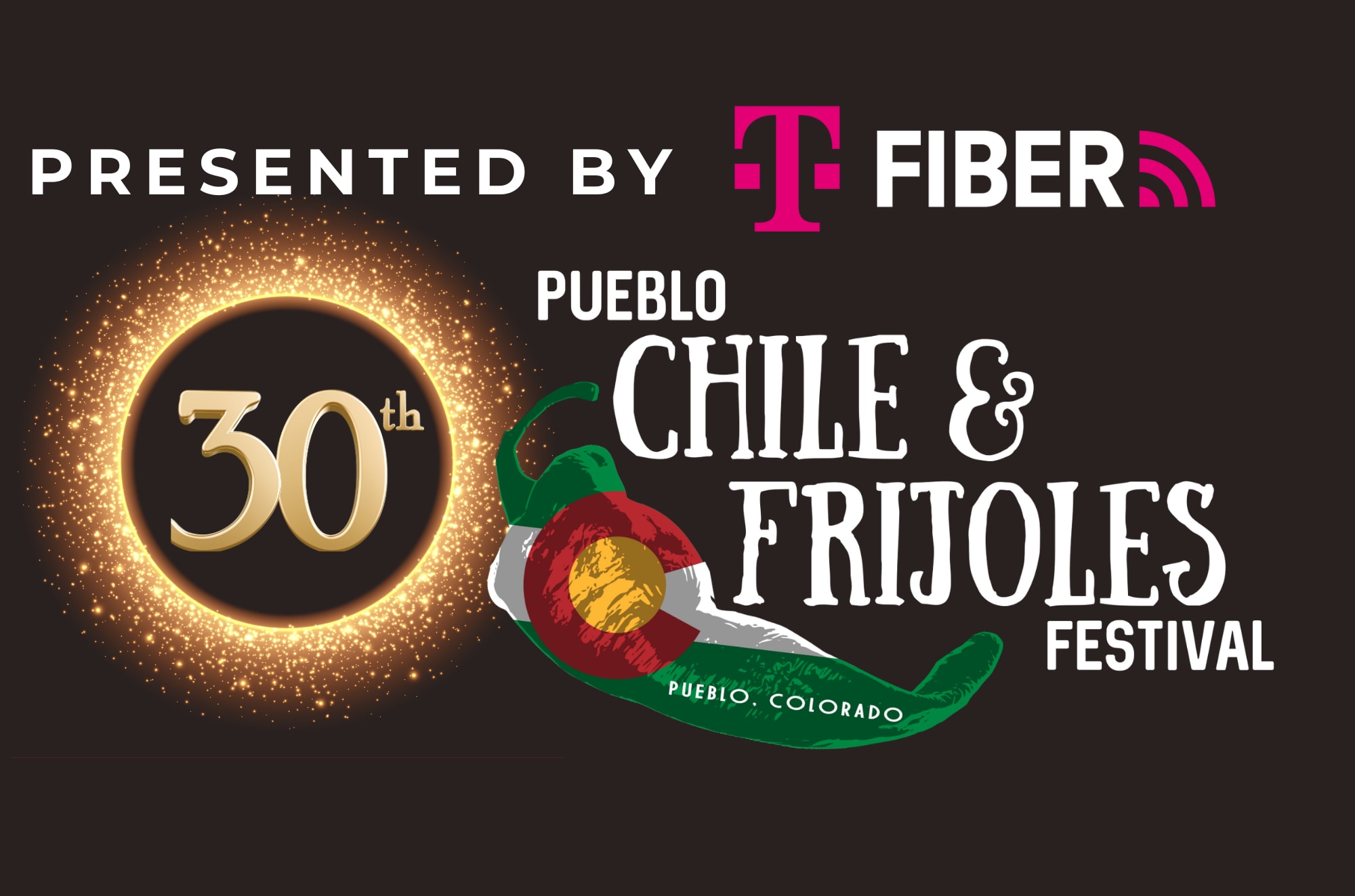 30th Pueblo Chile & Frijoles Festival