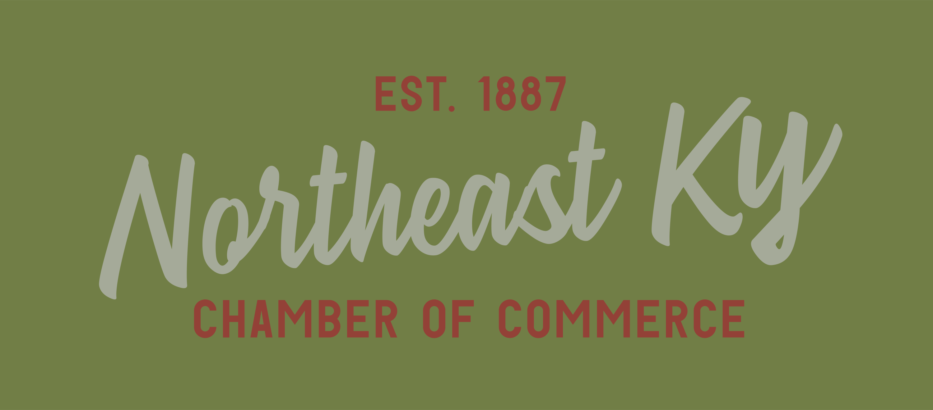 Directories Northeast Kentucky Chamber Of Commerce directories-northeast-kentucky-chamber-of-commerce