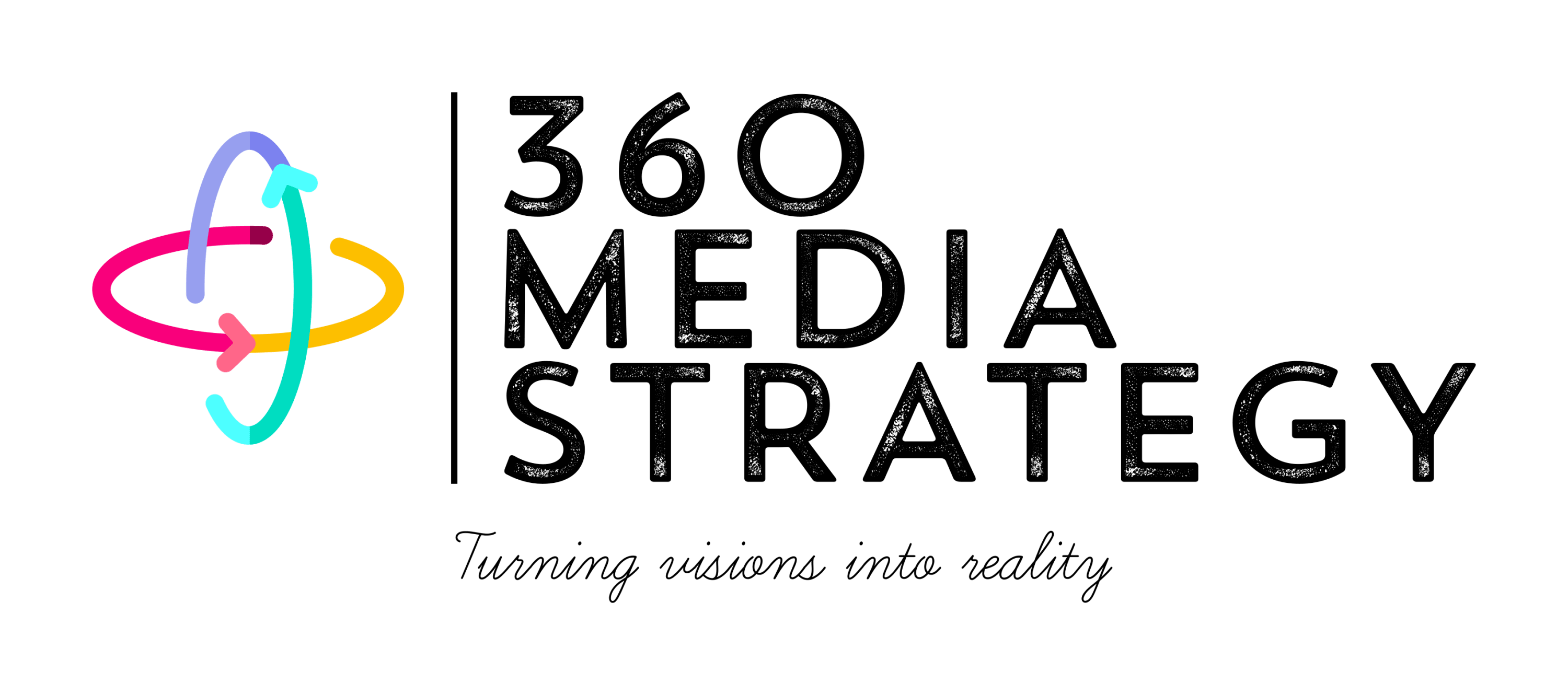 360 Media Strategy LLC