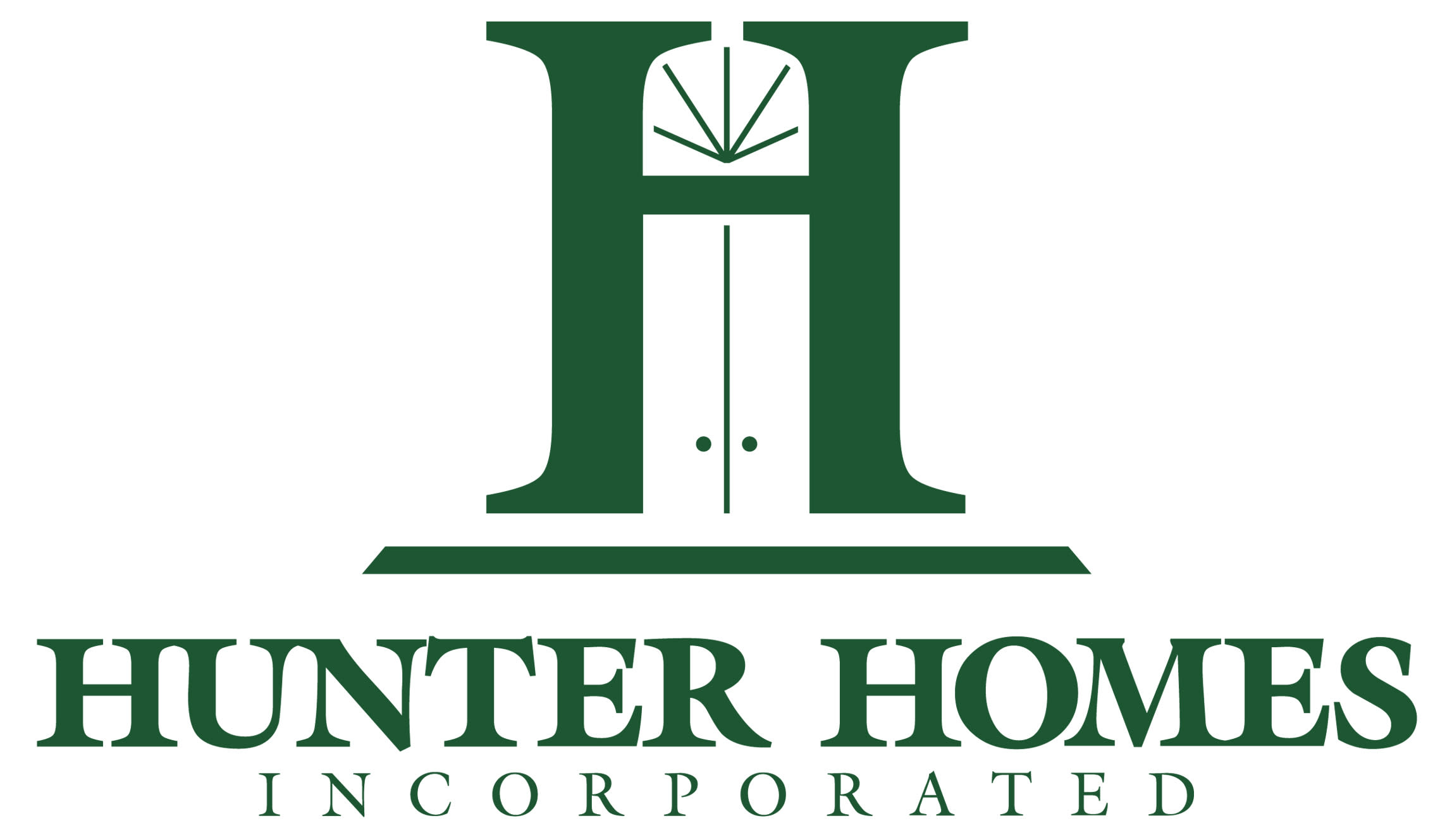 Hunter Homes, Inc - default - Snake River Valley Building Contractors ...