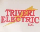 Triveri Electric, LLC