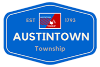 AUSTINTOWN TOWNSHIP