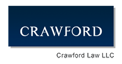 Crawford Law, LLC