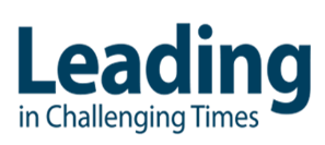 Leading CEOs and business leaders in Challenging Times
